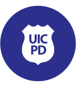 Photo of Non-Emergency, UIC Police Department