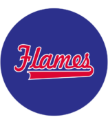Photo of Travel &#038; Geography Registration, Flames