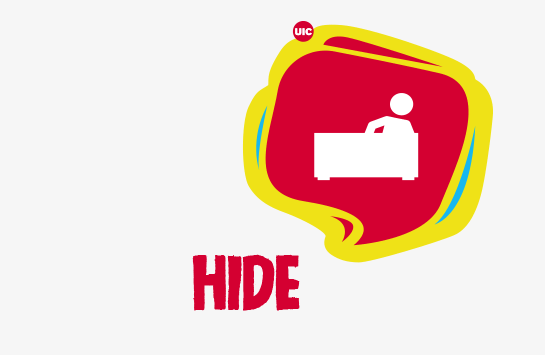 #HIDE